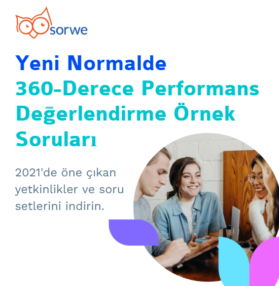 Sorwe-360derece-Reklam